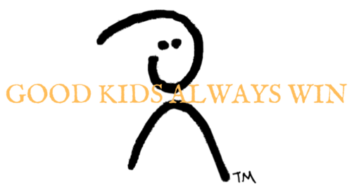 Good Kids Always Win